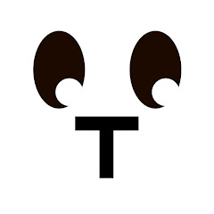 Onespot Tech avatar