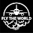 @flytheworld944