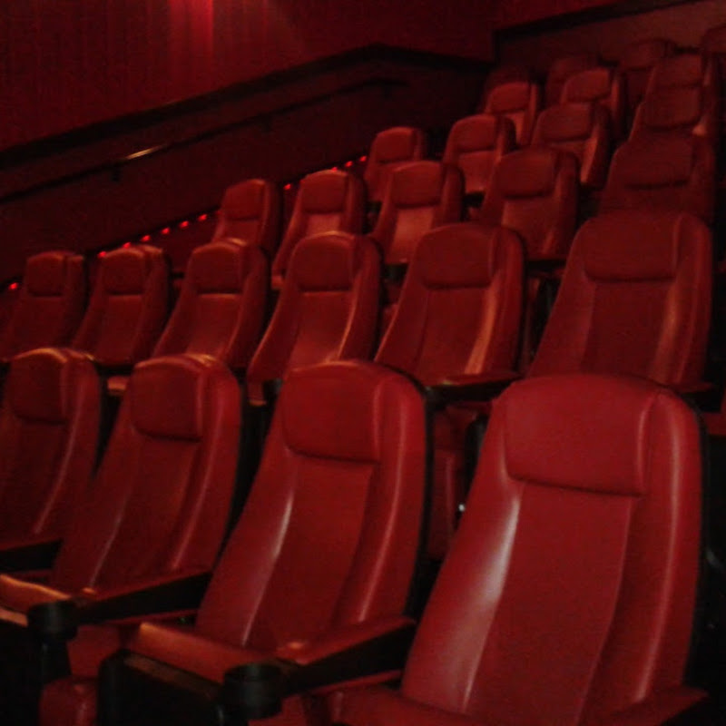 Cinema Max