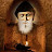 Saint Charbel Family Australia