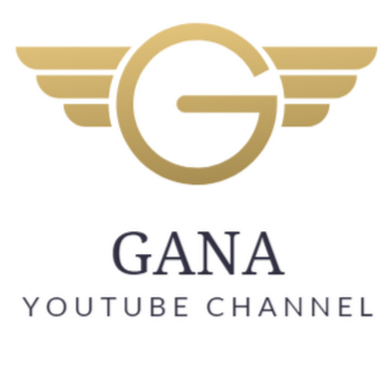 Gana Channel