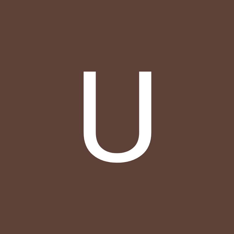 UnoLink