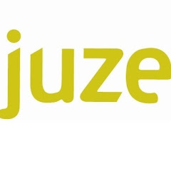 Jugendzentrum Konstanz