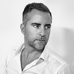 Jacob Risgaard net worth