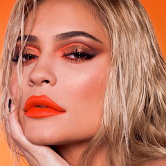 Kylie Jenner World