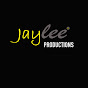 Jaylee Productions logo