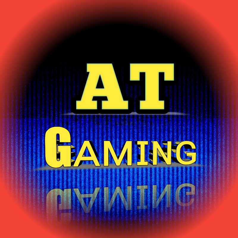 AT Gaming