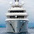 Yachts for Sale