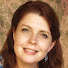 RNz_KYfjLS8-channel-avatar-Tania Crossingham