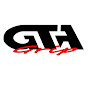 Gateway To Airguns logo