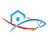 vYU_DTispik-channel-avatar-Fish Tank Barn