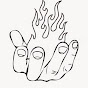 Loyal Fire Tuts