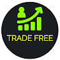 Trade Free logo
