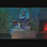 J0ObUK-5b2w-channel-avatar-shaunbodman07