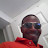 @detrickoliver1882 Avatar