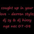 aNECGe24PnU-channel-avatar-ryananddeeforeva