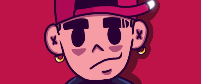 Artist Thumbnail