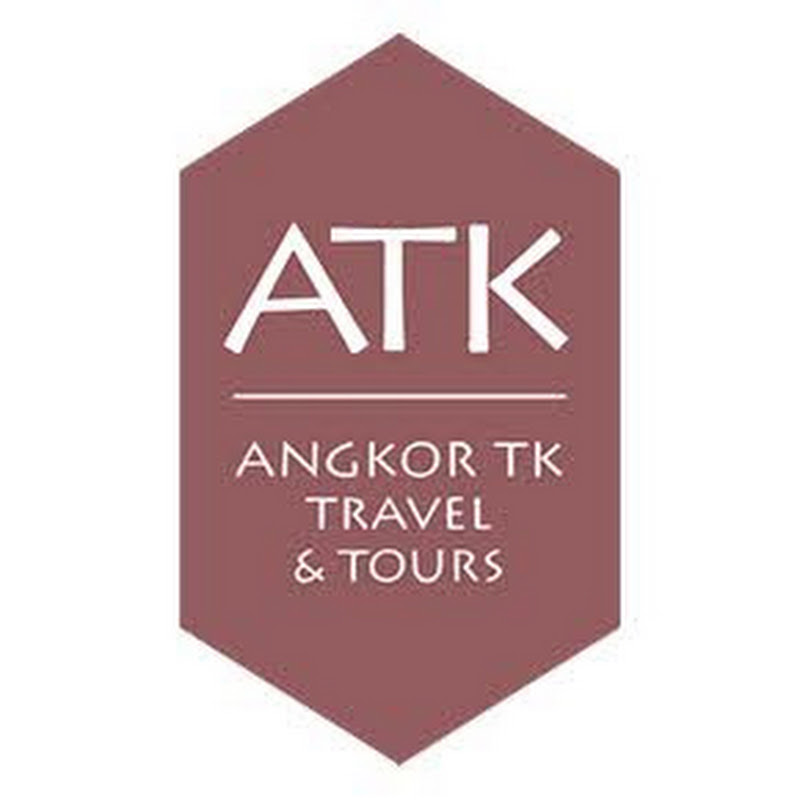 ANGKOR T.K. channel avatar