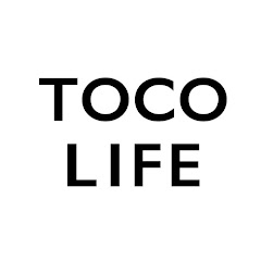 TOCO LIFE