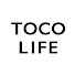 eWaaAflspjw-channel-avatar-TOCO LIFE