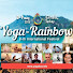 gxHZvtvHACI-channel-avatar-Yoga-Rainbow Festival