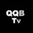 QQB Tv