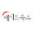 @메이트북스