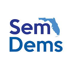SemDems