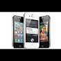 Trevers phone reviews