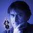 XtHlVu9sx8I-channel-avatar-Rod Clifton