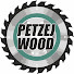 72mIU9vq_AY-channel-avatar-petzejwood