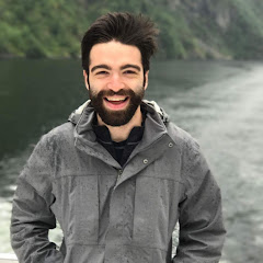 Jacob Geller net worth