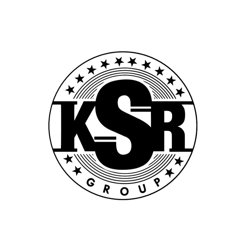 The KSR Group LLC