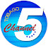 Z47JXNlK-M4-channel-avatar-Tobago Channel 5