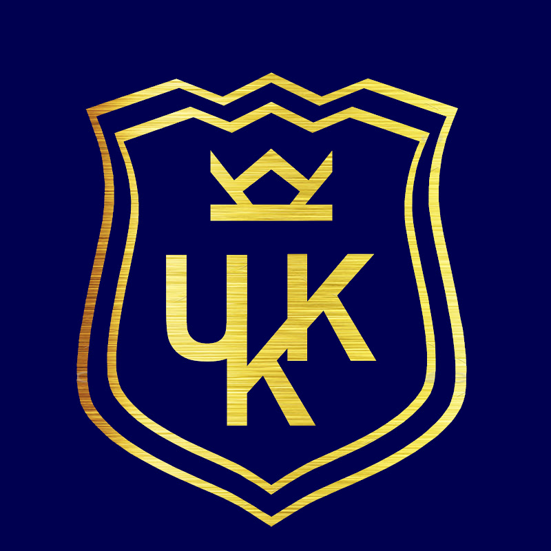 UKK Dance
