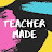 @teachermade766