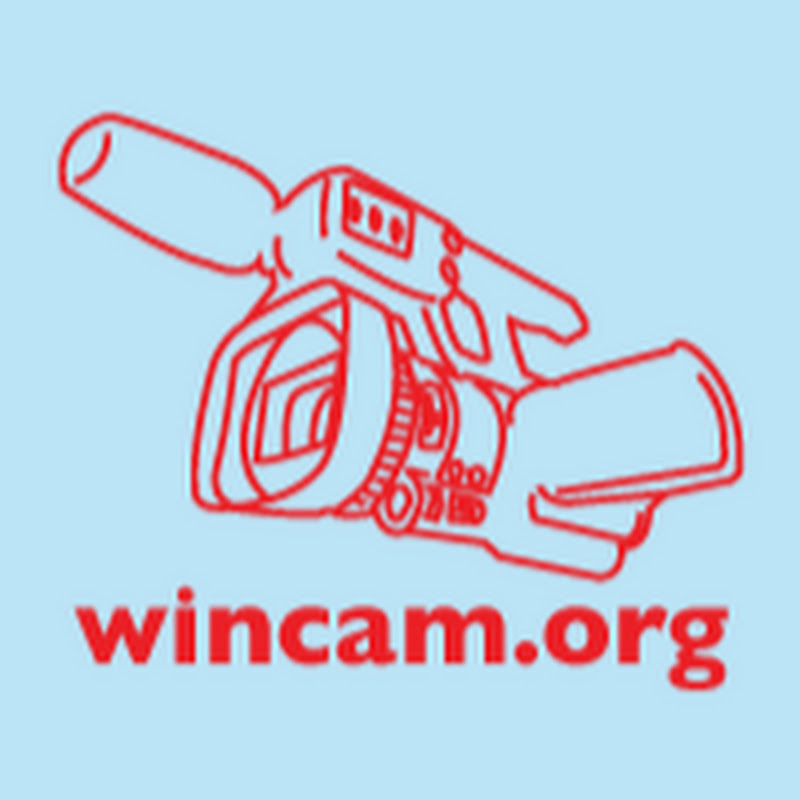 WinCAM - Winchester Community Access and Media