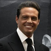 Luis Miguel Gallego Basteri