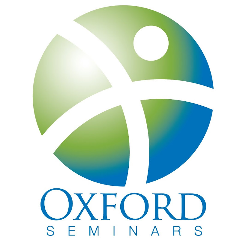 Oxford Seminars