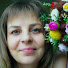 sf3P2pnNGks-channel-avatar-Елена вытворяшки своими руками.