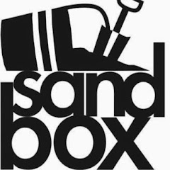 sandboxlandvideos