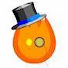 Oz1aIMyrhV8-channel-avatar-MrPodoboo