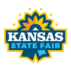 Kansas State Fair