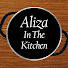 tby-87fbzYE-channel-avatar-Aliza In The Kitchen