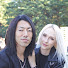 RwVxaBD9ybw-channel-avatar-Tatsu & RItaの国際結婚ファミリーVLOG