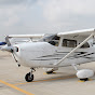 Brazos Valley Flight Services