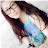 youtube avatar