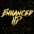 @EnhancedHD