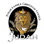 Judah Family Christian Center logo