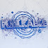 gTak1JPtCdg-channel-avatar-Kiillable